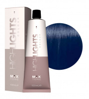 highlights_colour_mix_tone_0.8