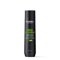 DS_Men_Shampoo_300mL_Anti-Dandruff
