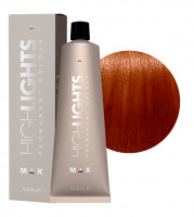 highlights_colour_max_7.4+