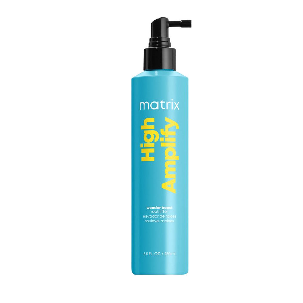 Matrix high amplify root up wash