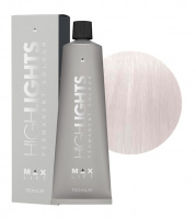 highlights_colour_max_lift_11.00+