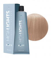 highlights_colour_soft_9.1