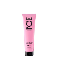 ice-styling-thermo-liss-hair-cream-150