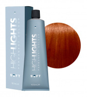 highlights_colour_soft_7.4