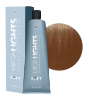 highlights_colour_soft_7.0