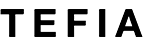 TEFIA