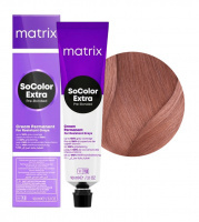 mx_socolor_508M