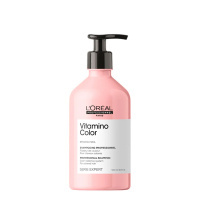 lp-vitamino-color-shmp-500