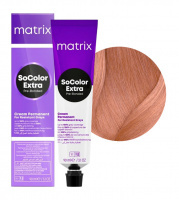 mx_socolor_509AV