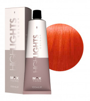 highlights_colour_mix_tone_0.4
