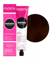 mx_socolor_2N
