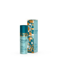 otium-25_flakon_100ml_otm.19_sprej