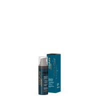 c-r-sv30_boxbottle