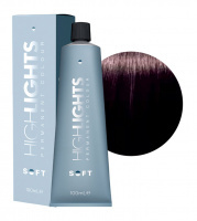 highlights_colour_soft_4.6