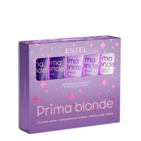 набор-шампуней-и-масок-для-волос-prima-blonde