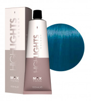 highlights_colour_mix_tone_0.81