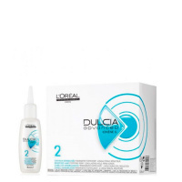 lp-dulcia-advanced-2-75