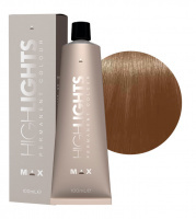 highlights_colour_max_7.0+