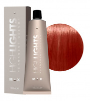 highlights_colour_max_7.45+