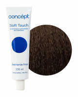 soft-touch-3.0
