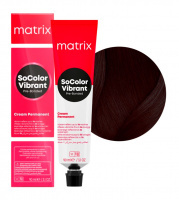 mx_socolor_4AA