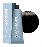 highlights_colour_soft_1.0