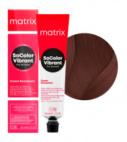 mx_socolor_6VA