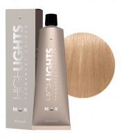 highlights_colour_max_9.0+
