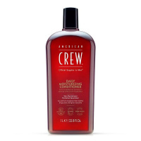 ac-daily-moisturizing-cond-1000