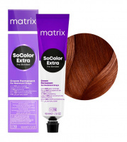 mx_socolor_506BC