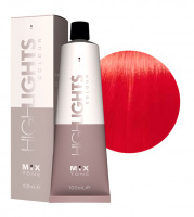 highlights_colour_mix_tone_0.5