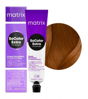 mx_socolor_506NW