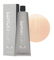highlights_colour_max_lift_11.30+