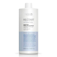 rp-restart-hydration-shmp-1000