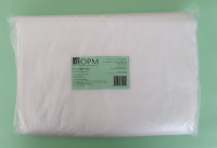 napkin20_30-scaled