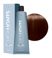 highlights_colour_soft_5.3