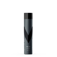 300ml_bottle_a-sp300_shamp