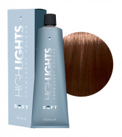 highlights_colour_soft_6.7