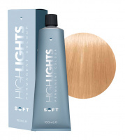 highlights_colour_soft_9.13