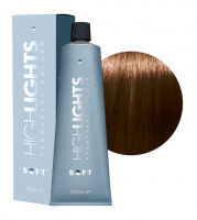 highlights_colour_soft_6.0