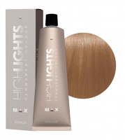 highlights_colour_max_8.0+