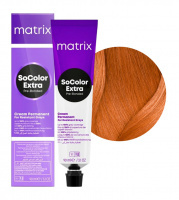 mx_socolor_508BC