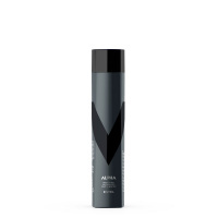 300ml_bottle_a-sa300_shamp