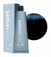 highlights_colour_soft_1.8