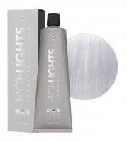 highlights_colour_max_lift_11.10+