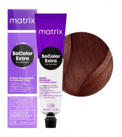 mx_socolor_505M