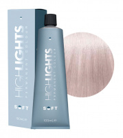 highlights_colour_soft_9.6