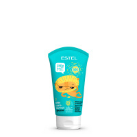 lm_estel_spf50_tube_lm-sc150