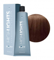 highlights_colour_soft_5.7