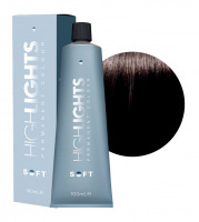 highlights_colour_soft_3.0